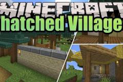 Thatched-Villages-Mod.jpg