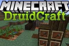 Druidcraft-mod-for-minecraft-logo.jpg