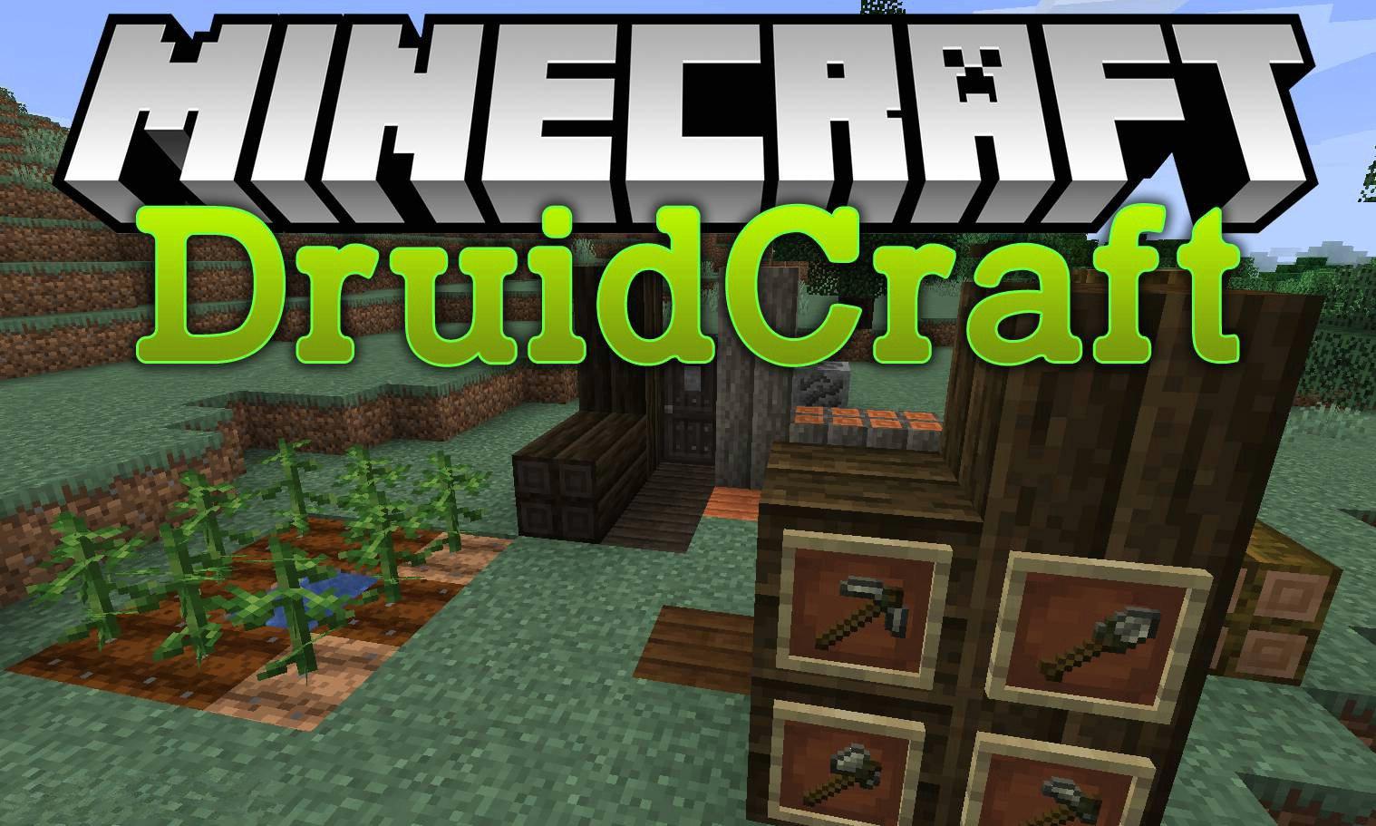 Druidcraft-mod-for-minecraft-logo.jpg