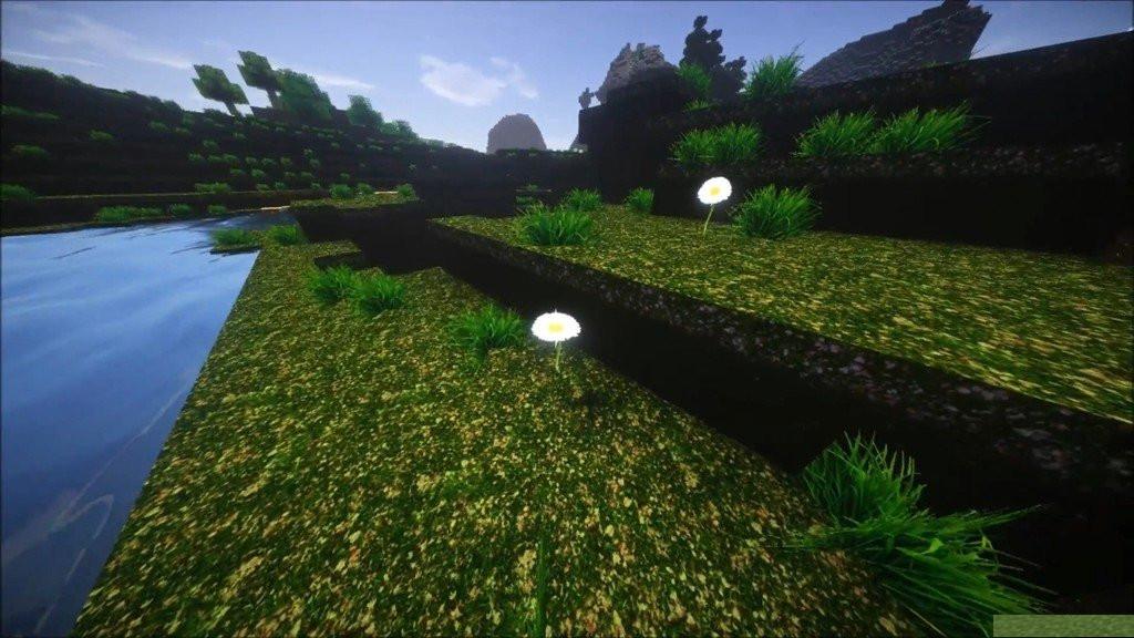 Laacis2s-Natural-Resource-Pack-Screenshots-10.jpg