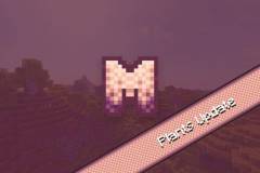 Monstrul-Resource-Pack-Screenshots-1.jpg