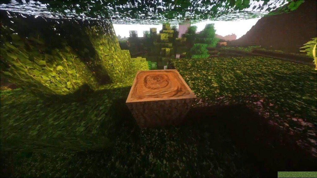 Laacis2s-Natural-Resource-Pack-Screenshots-11.jpg