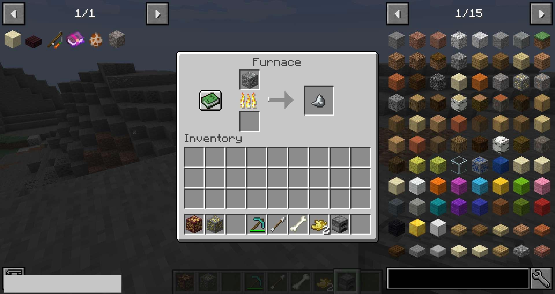 Sulfur-and-Potassium-mod-for-minecraft-10.jpg