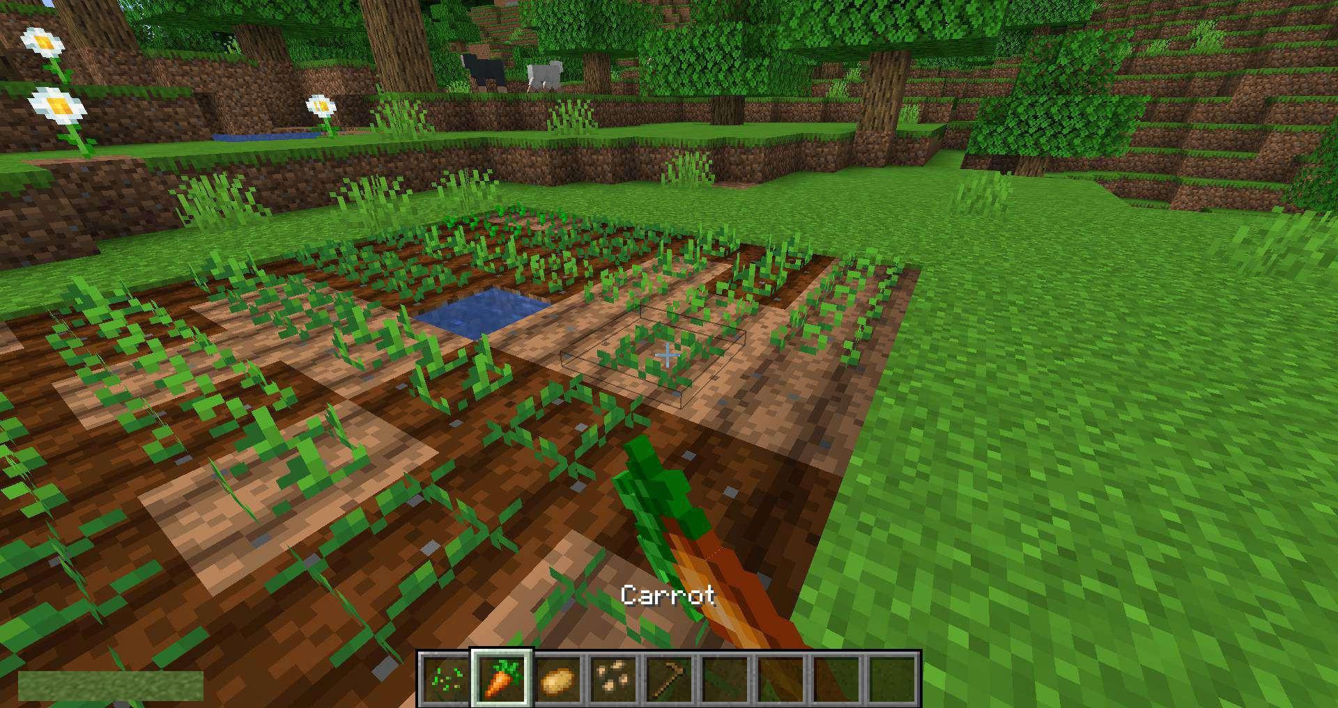 Replanting-Crops-mod-for-minecraft-01.jpg