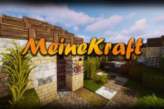 MeinKraft-Resource-Pack.jpg