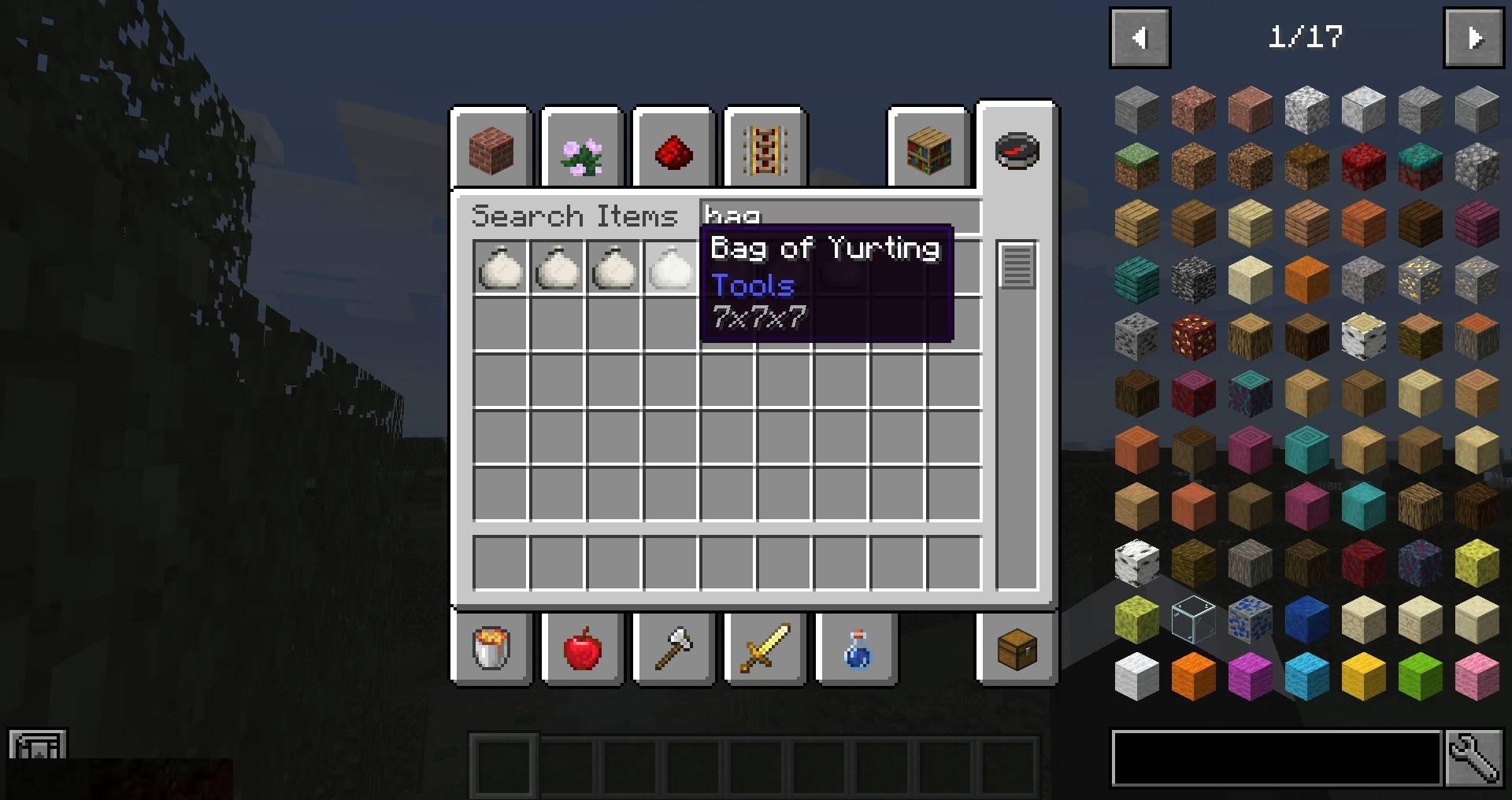 Bag-of-Yurting-mod-for-minecraft-02.jpg