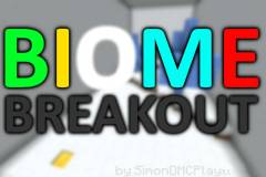 Biome-Breakout-Map-Thumbnail.jpg