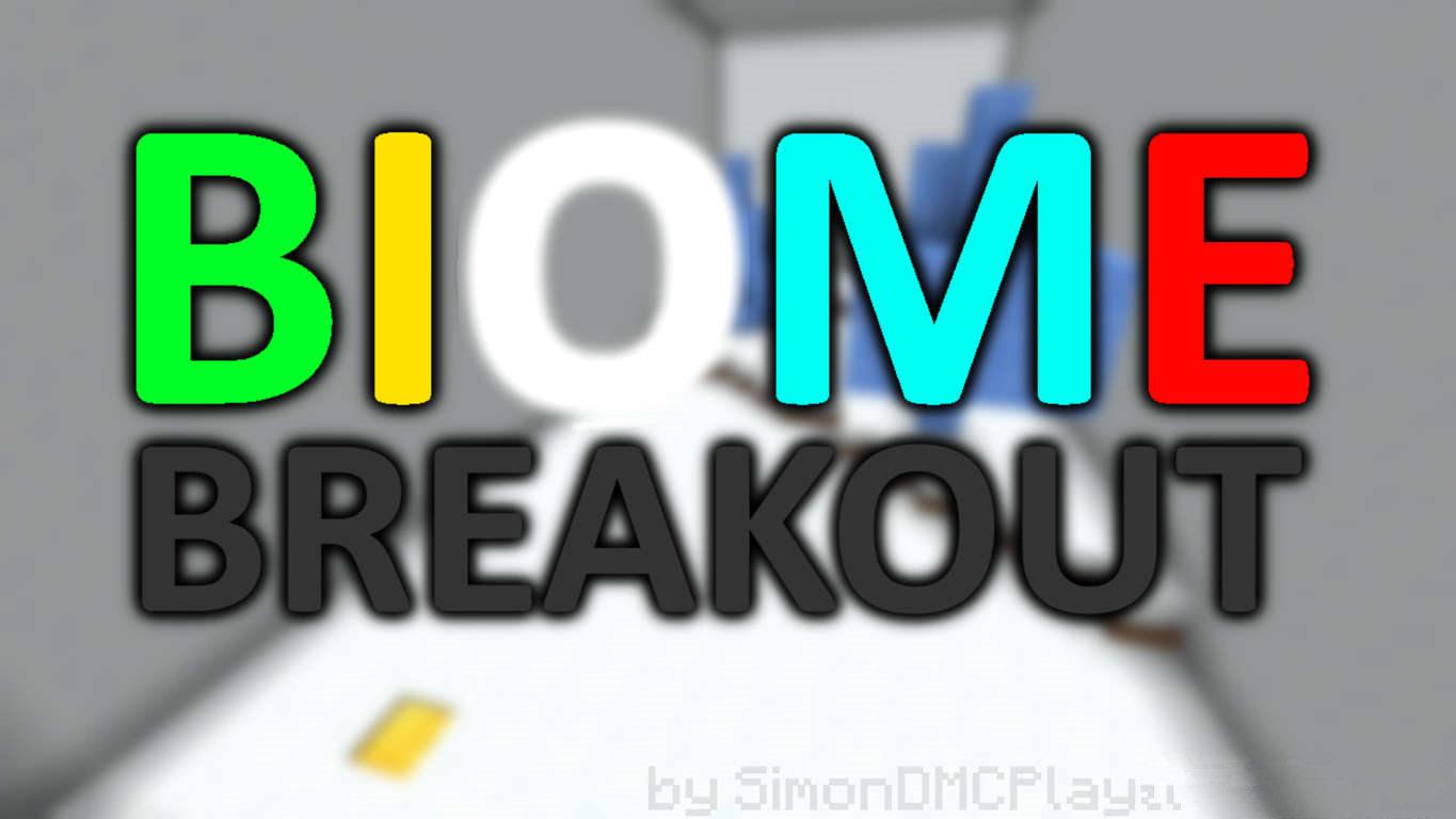 Biome-Breakout-Map-Thumbnail.jpg