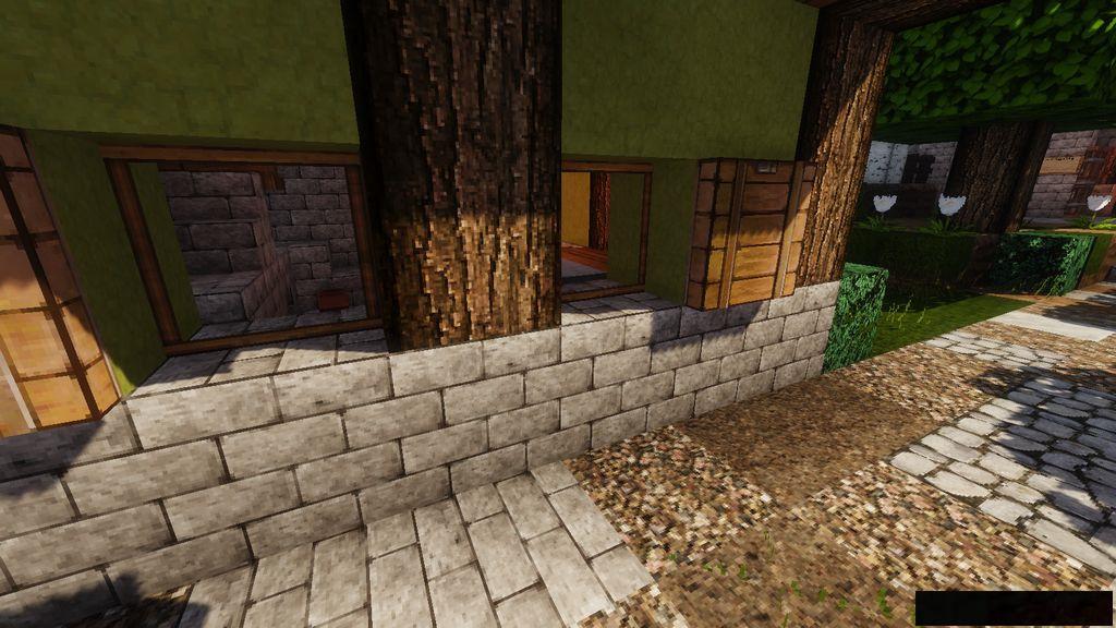 MeinKraft-Resource-Pack-Screenshots-1.jpg