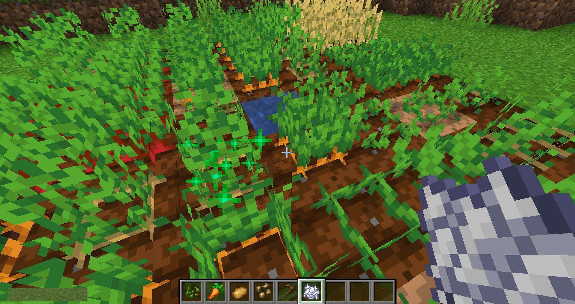 Replanting-Crops-mod-for-minecraft-03.jpg