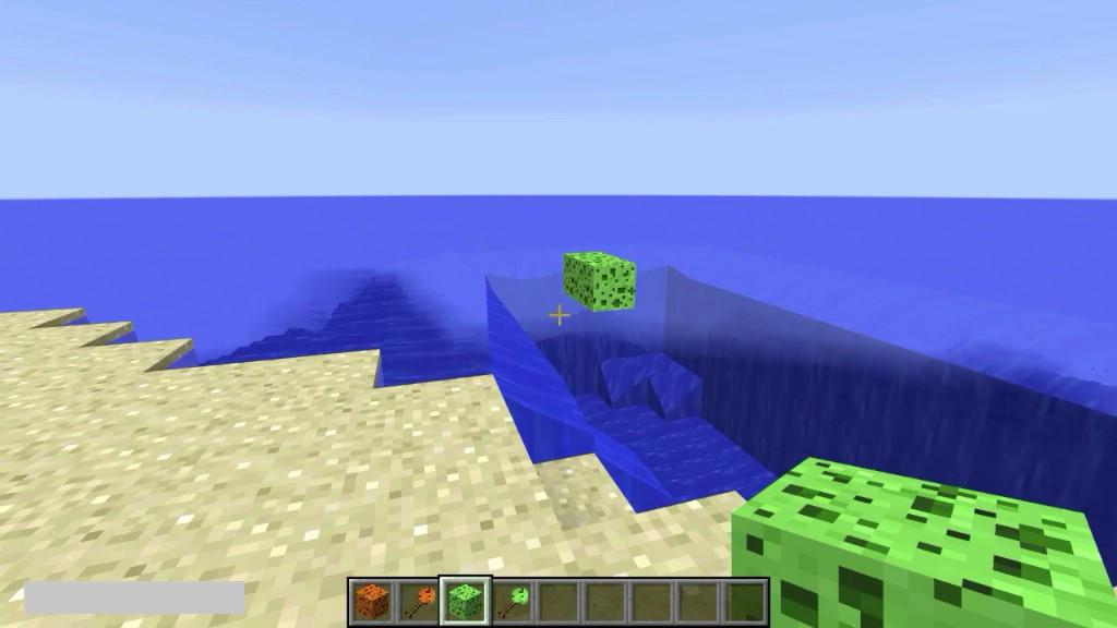 Simple-Sponge-Mod-Screenshots-6.jpg