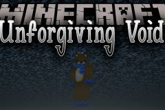 Unforgiving-Void-mod-for-minecraft-logo.png