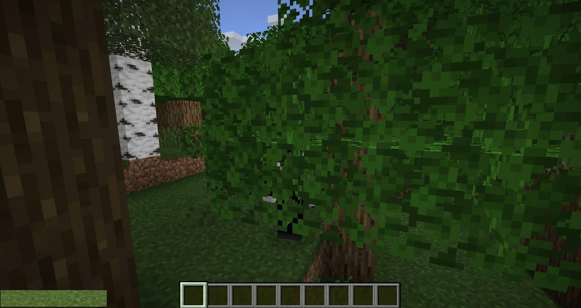 Passable-Foliage-mod-for-minecraft-03.jpg