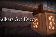 Falkers-Art-Deco-Resource-Pack.jpg