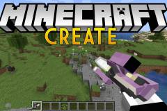 Create-mod-for-minecraft-logo.jpg