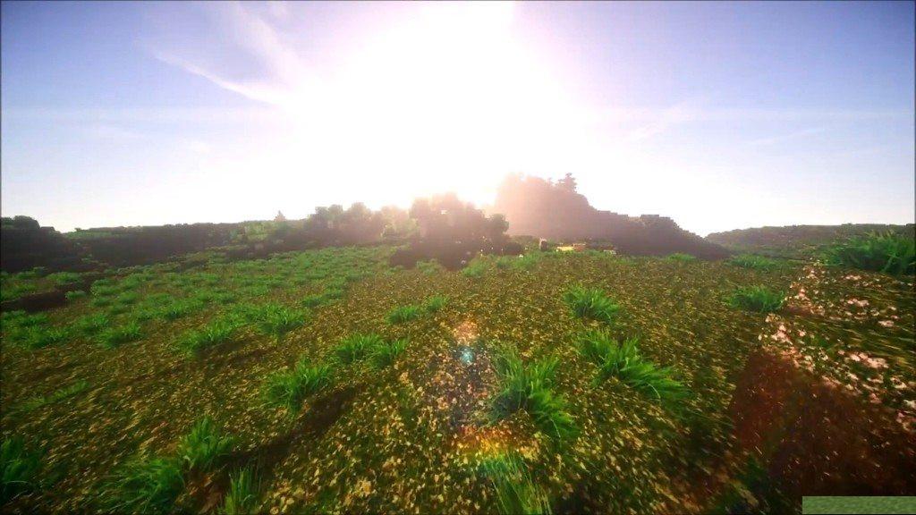 Laacis2s-Natural-Resource-Pack-Screenshots-1.jpg