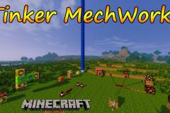 Tinkers-Mechworks-Mod-Logo.jpg