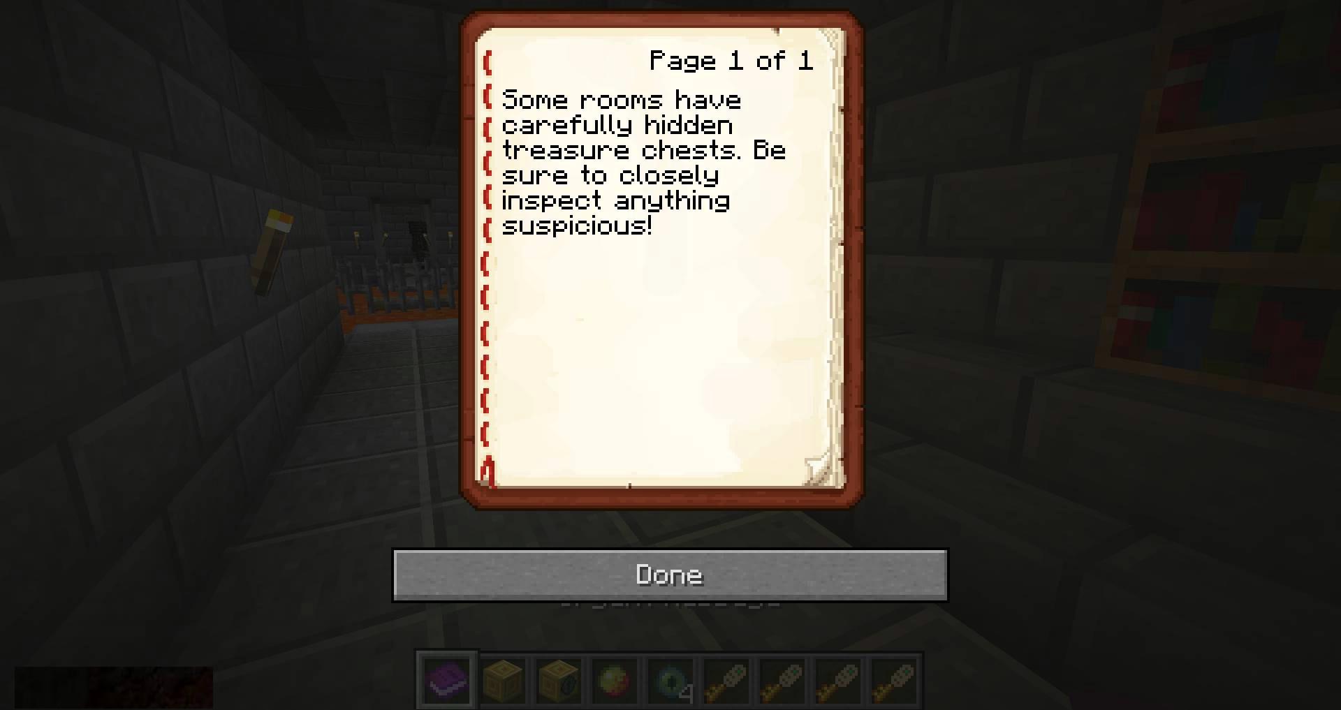 Dimensional-Dungeons-mod-for-minecraft-15.jpg