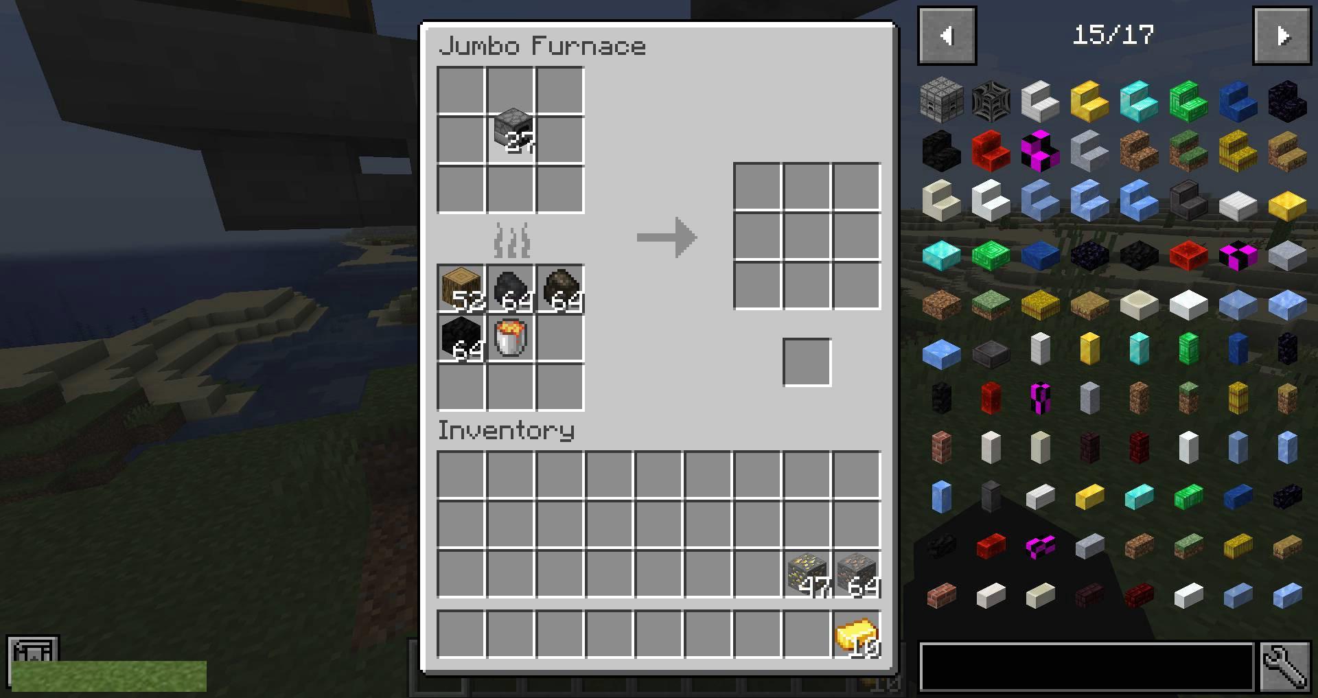 Jumbo-Furnace-mod-for-minecraft-10.jpg