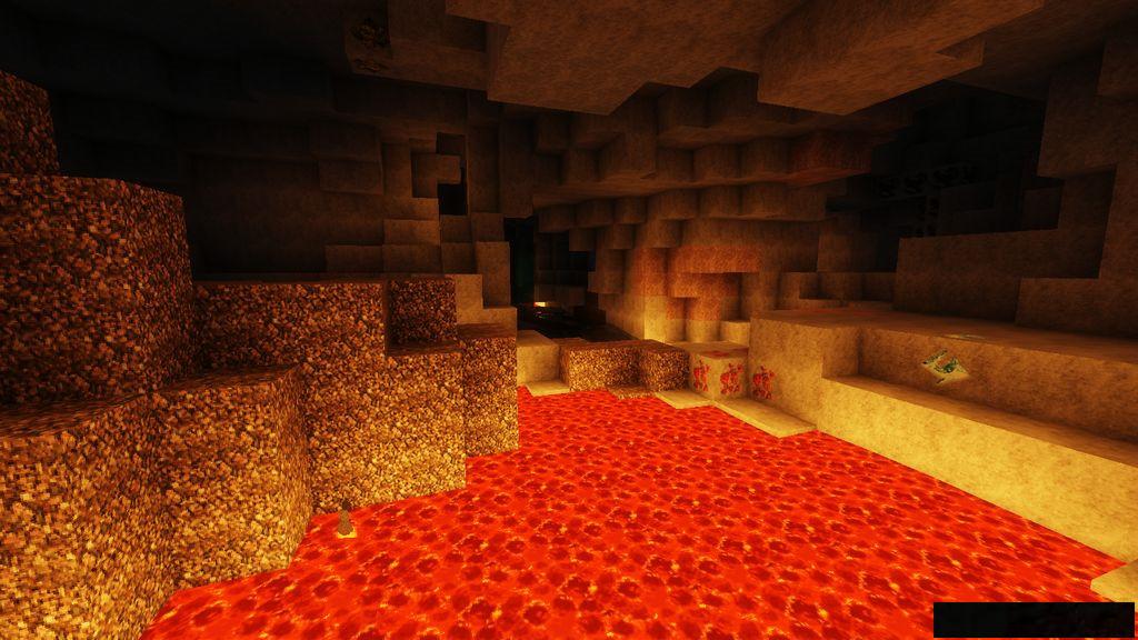 MeinKraft-Resource-Pack-Screenshots-8.jpg