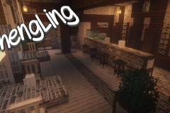 ShengLing-Resource-Pack.jpg