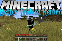 Better-Trident-Return-mod-for-minecraft-logo.jpg