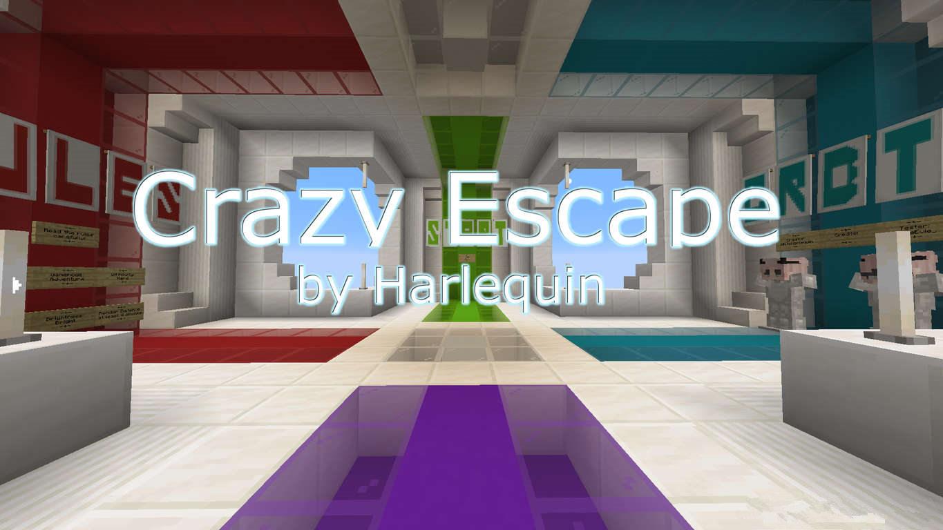 Crazy-Escape-Map-Thumbnail.jpg