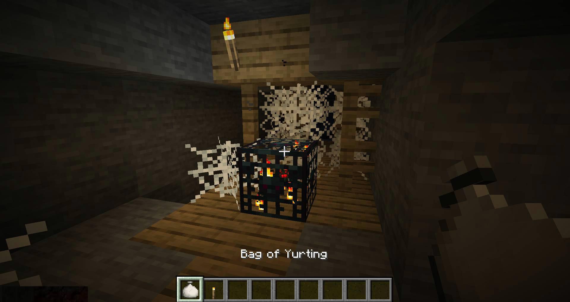 Bag-of-Yurting-mod-for-minecraft-04.jpg