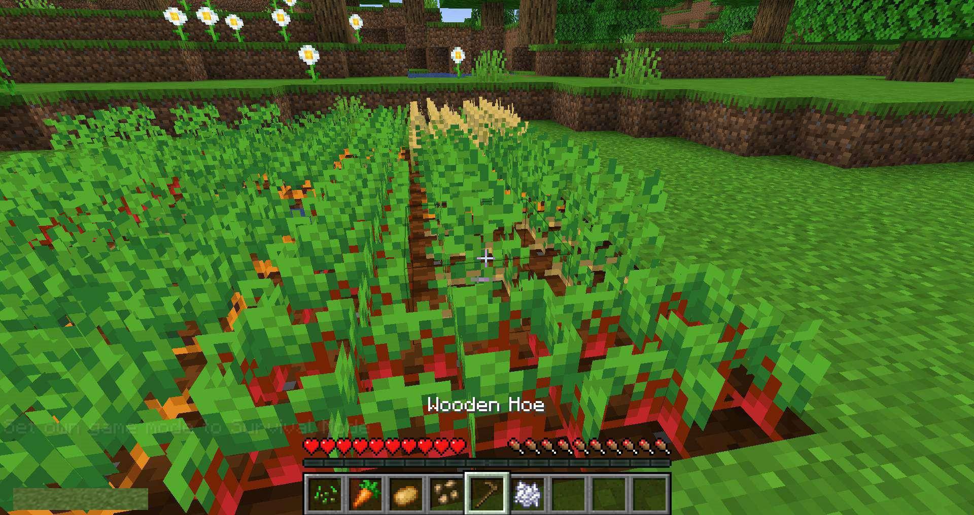 Replanting-Crops-mod-for-minecraft-05.jpg