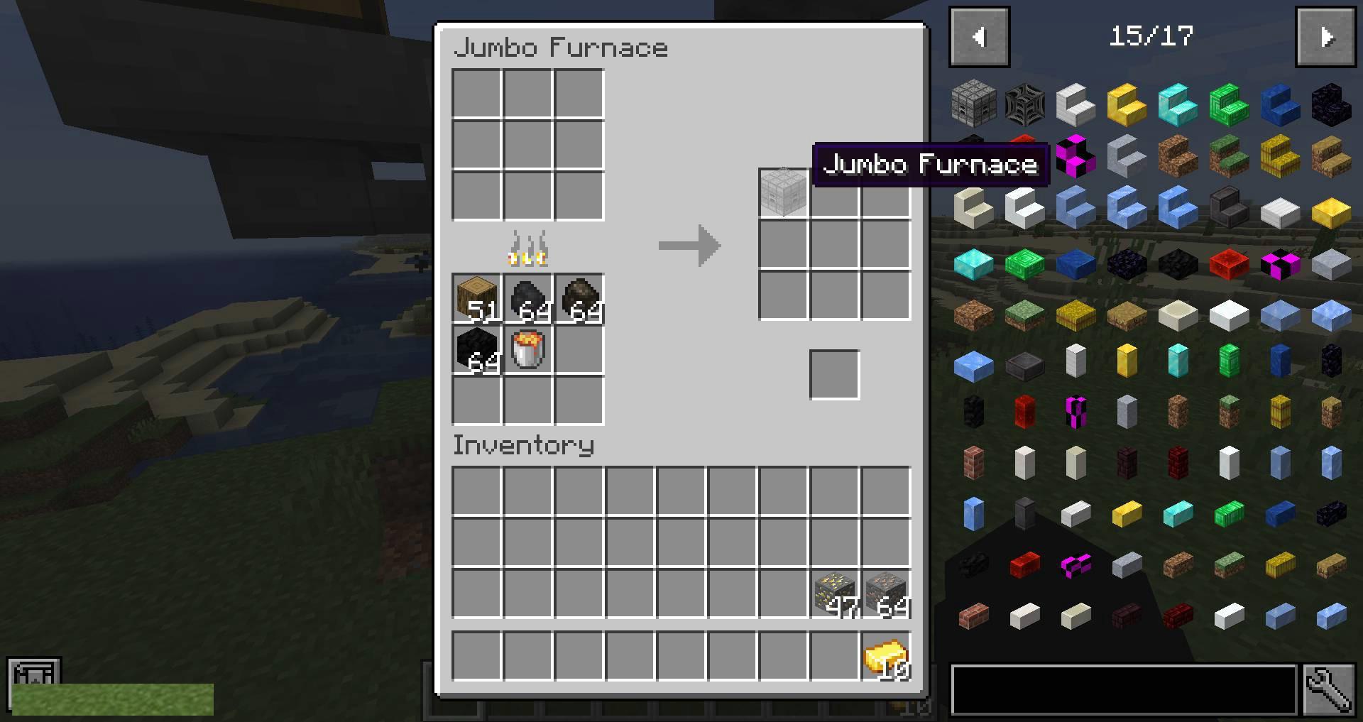 Jumbo-Furnace-mod-for-minecraft-11.jpg