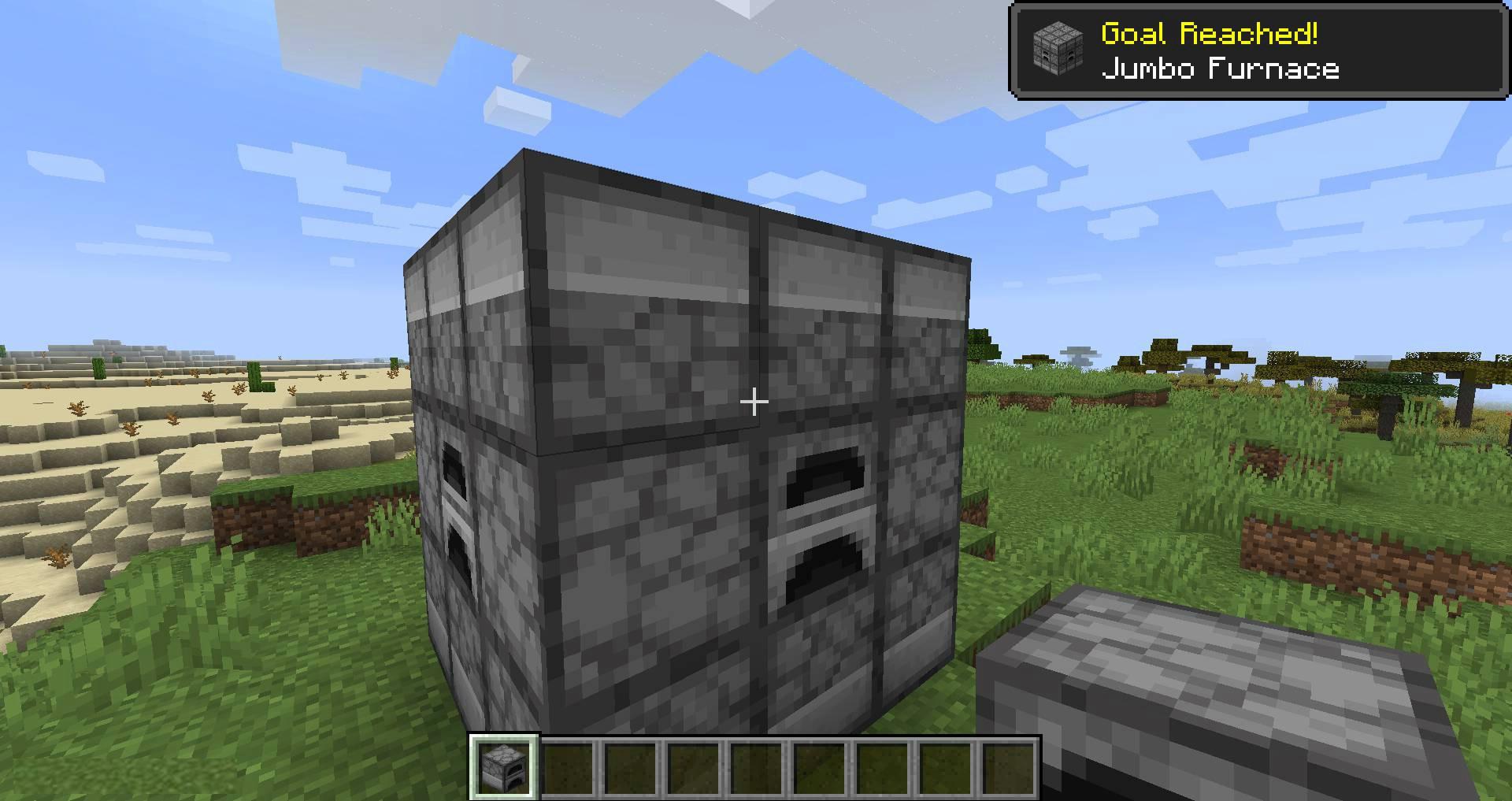 Jumbo-Furnace-mod-for-minecraft-04.jpg