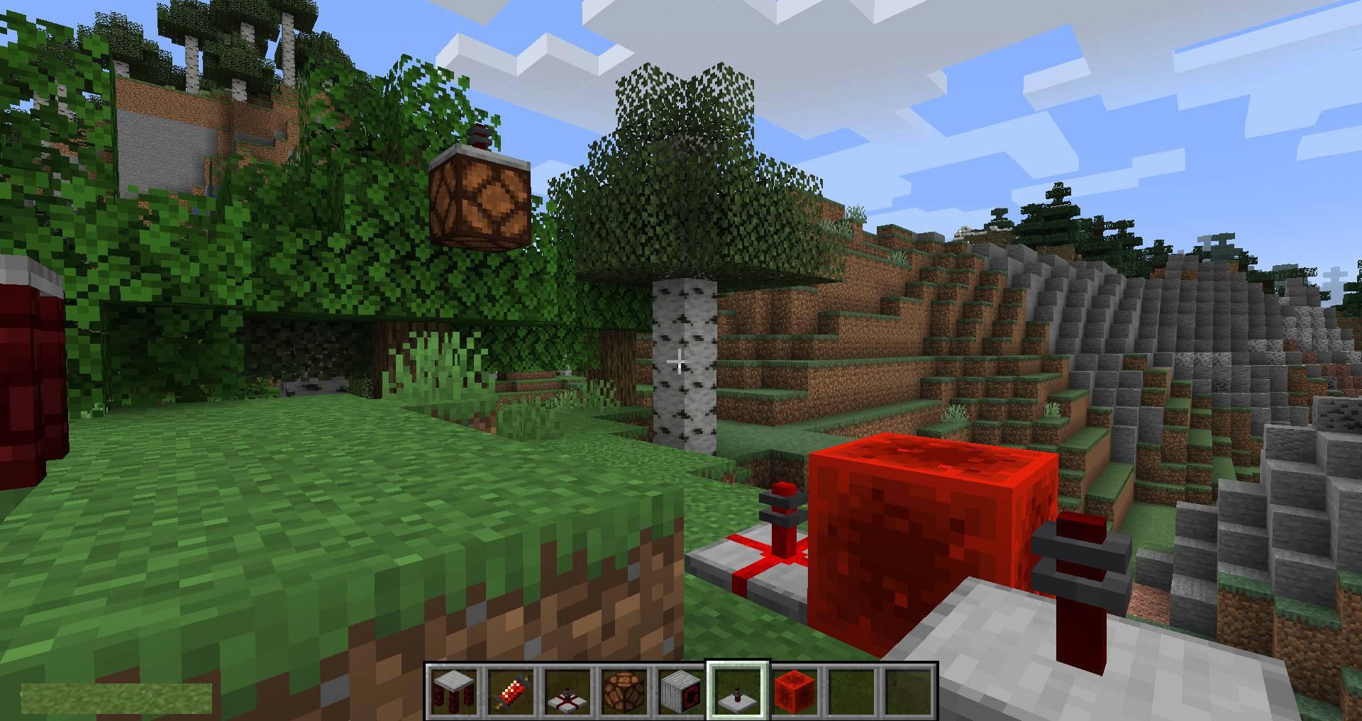 More-Red-mod-for-minecraft-05.jpg