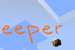 beekeeperbanner.png