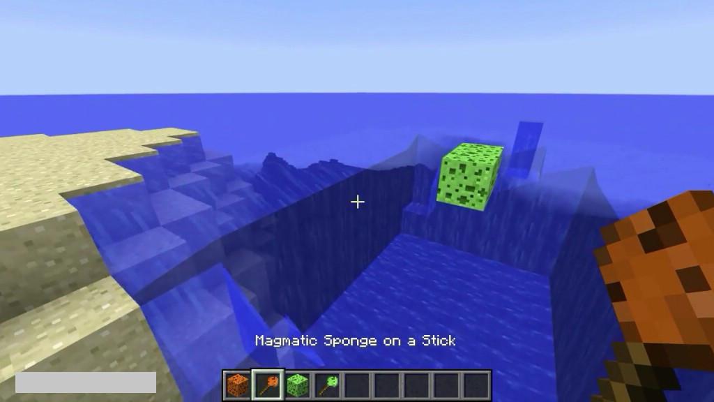 Simple-Sponge-Mod-Screenshots-8.jpg