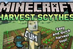 Harvest-scythes-mod-for-minecraft-logo.jpg