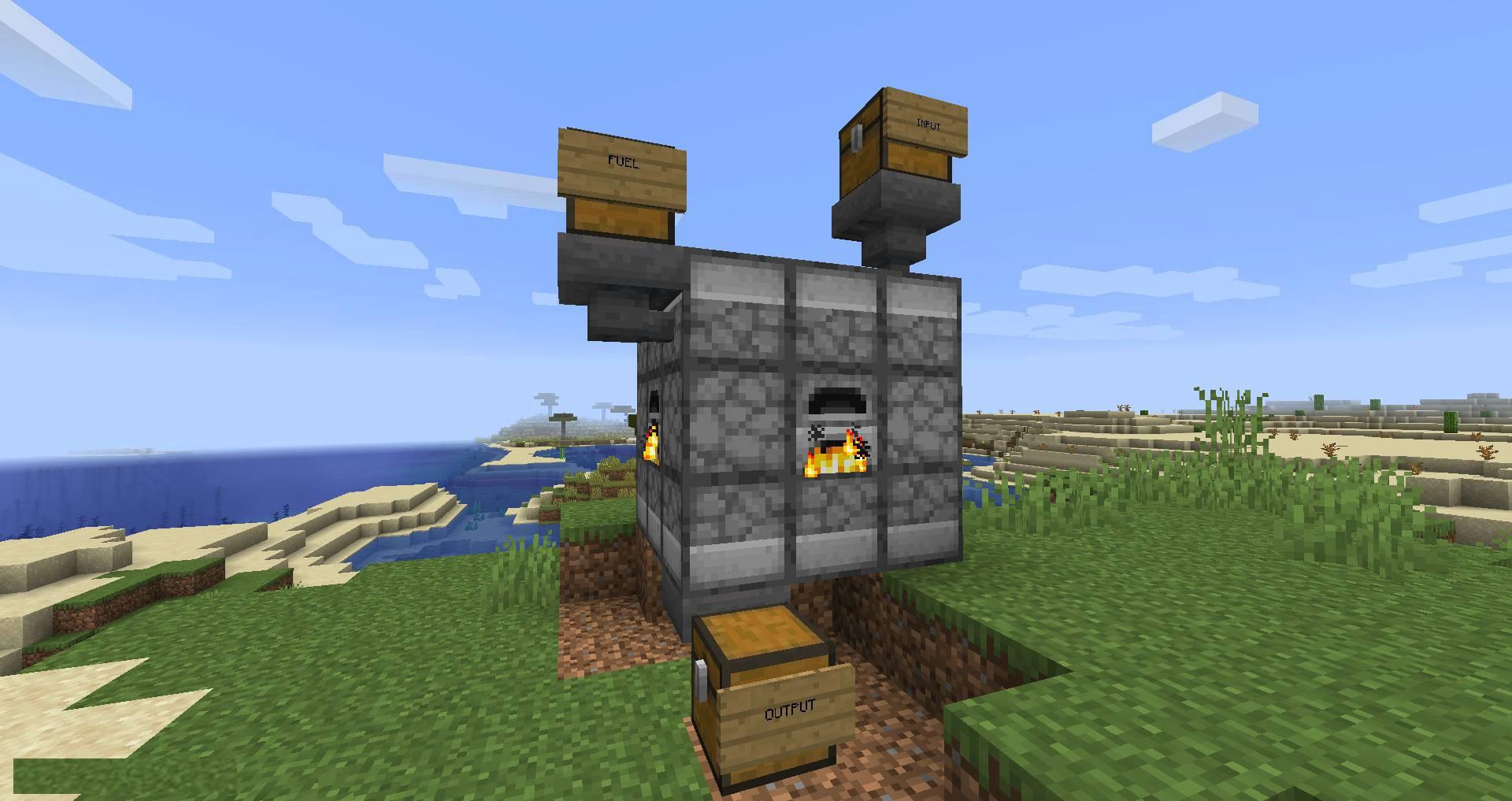 Jumbo-Furnace-mod-for-minecraft-08.jpg