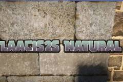 Laacis2s-Natural-Resource-Pack-1.jpg