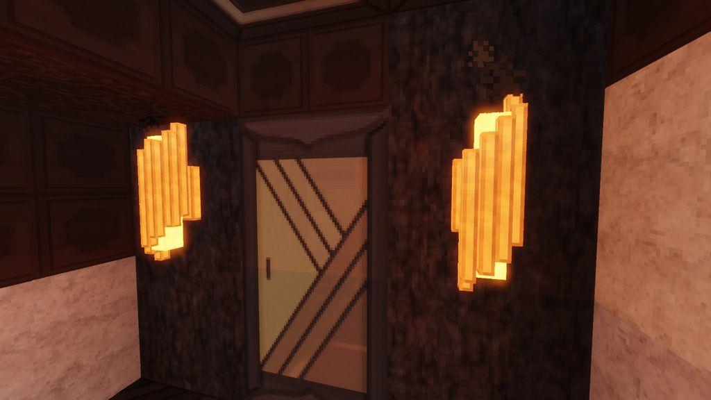 Falkers-Art-Deco-Resource-Pack-Screenshots-3.jpg