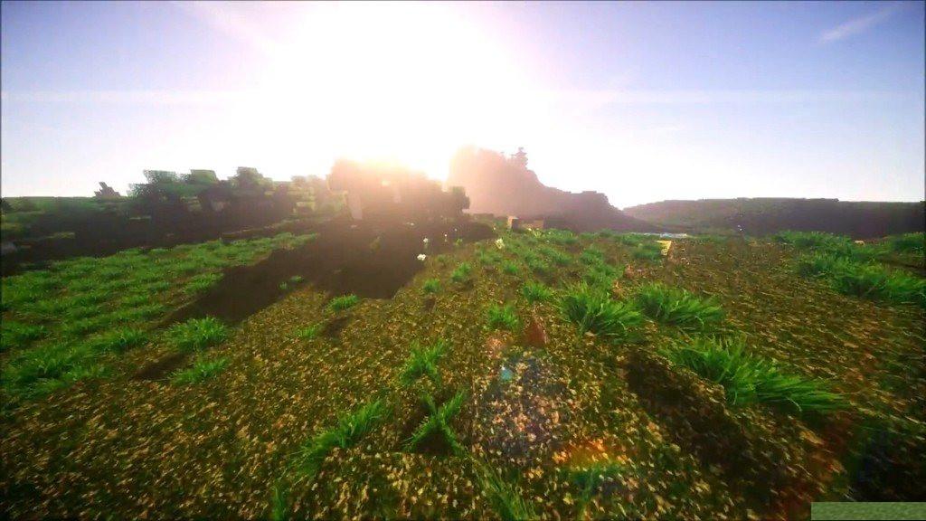 Laacis2s-Natural-Resource-Pack-Screenshots-16.jpg