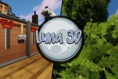 Luna-3D-Resource-Pack-1.jpg