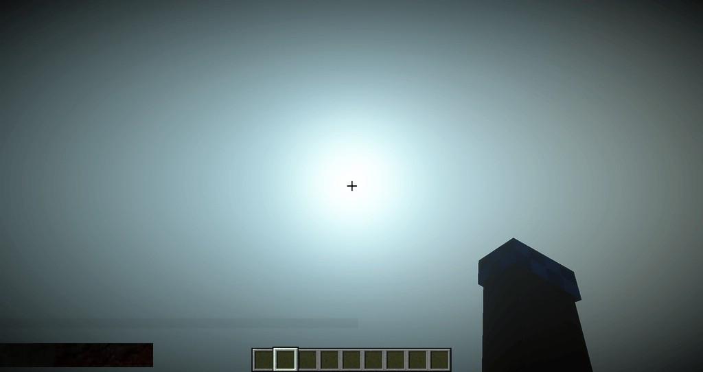 Unforgiving-Void-mod-for-minecraft-02.jpg