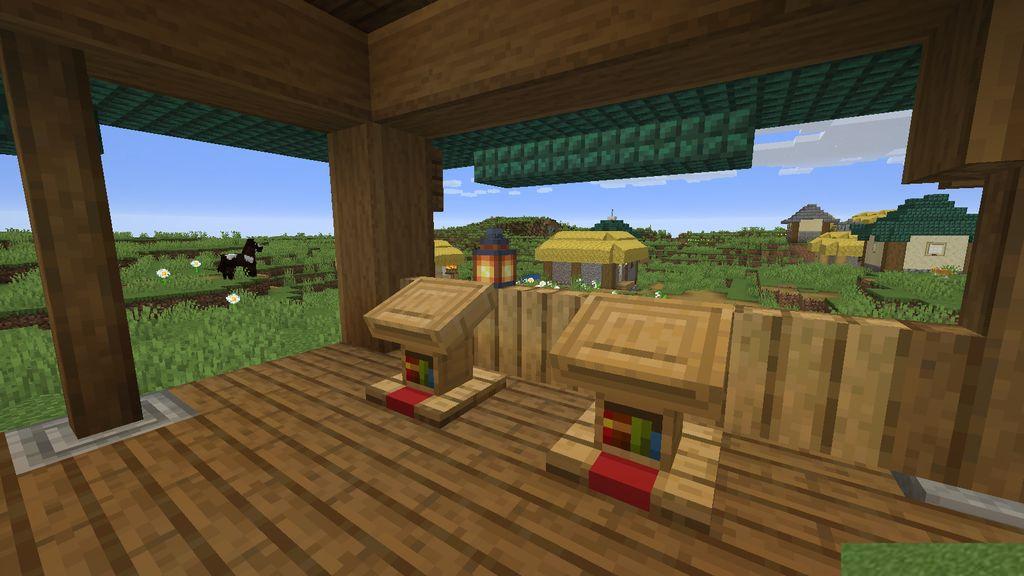 Thatched-Villages-Mod-Screenshots-10.jpg