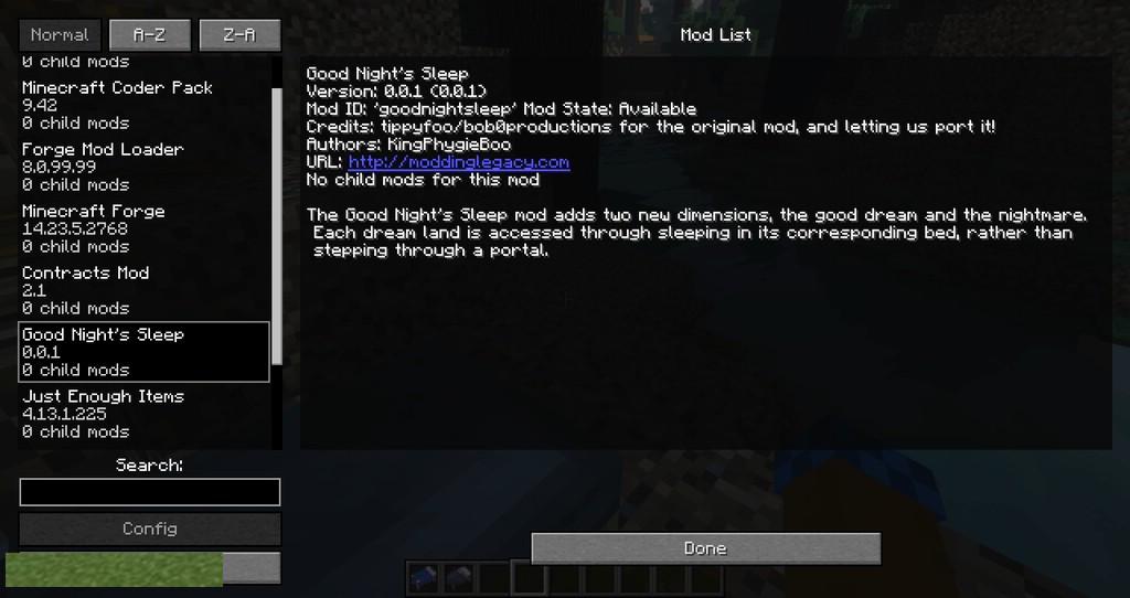 Good-Night_s-Sleep-mod-for-minecraft-03.jpg