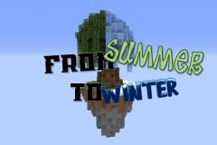 From-Summer-to-Winter-Map-Thumbnail.jpg