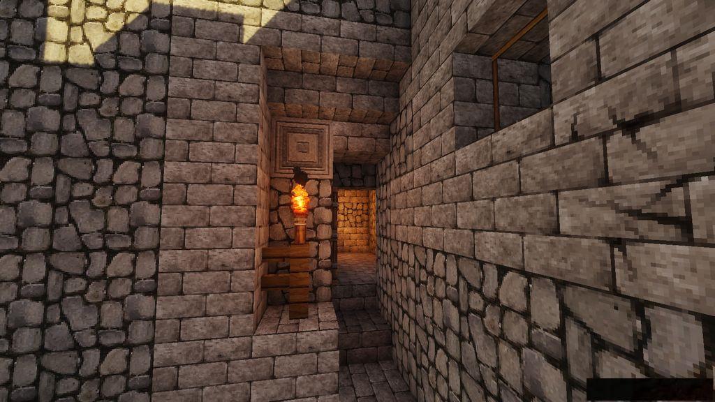 MeinKraft-Resource-Pack-Screenshots-7.jpg