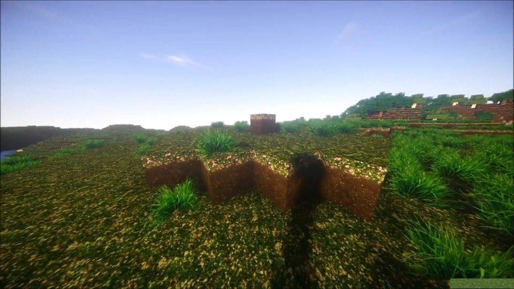 Laacis2s-Natural-Resource-Pack-Screenshots-18.jpg