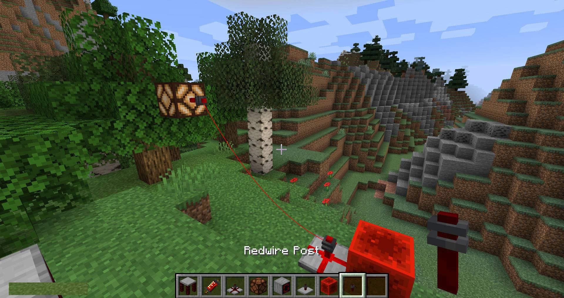 More-Red-mod-for-minecraft-06.jpg