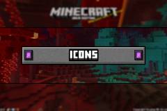 Icons-Resource-Pack.png