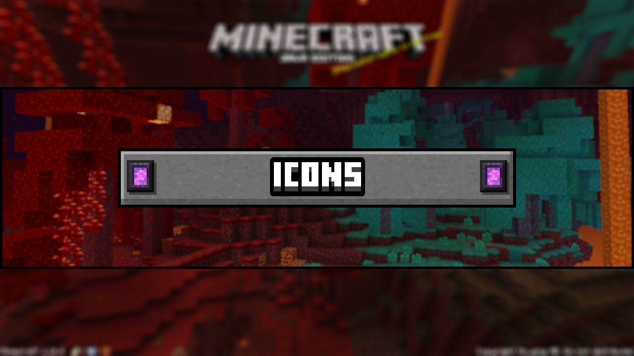 Icons-Resource-Pack.png