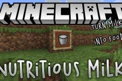 Nutritious-Milk-mod-for-minecraft-logo.jpg